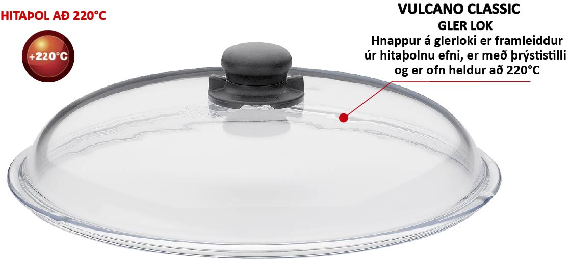 Spring  vörunr. 14-8488-6124